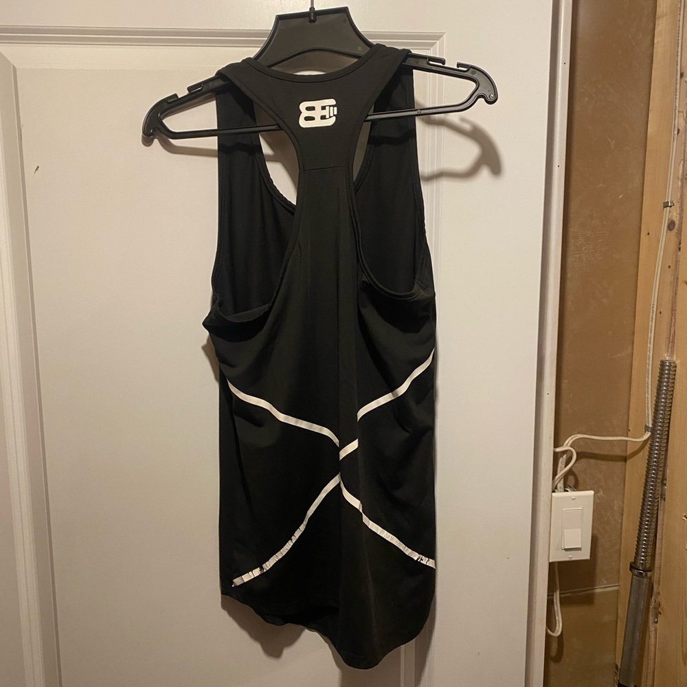 body engineer stringer - Picture 2 of 3